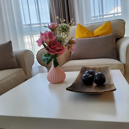 релакс * Warna