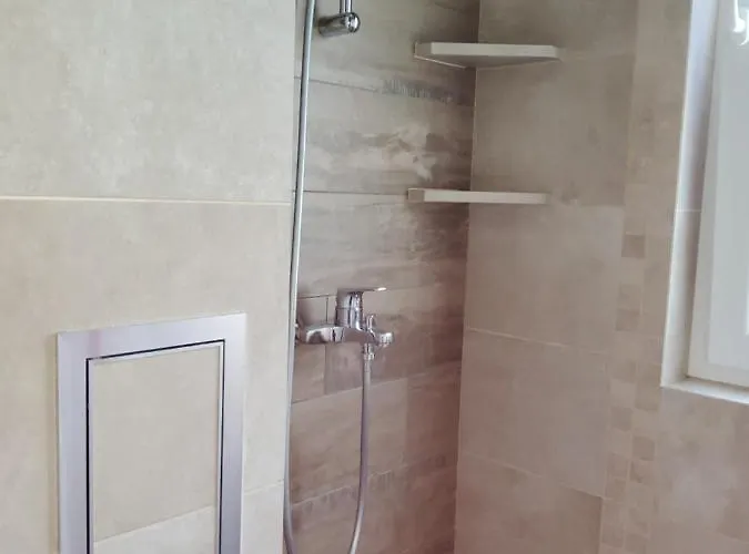 релакс * Варна