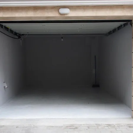 Apartament релакс *