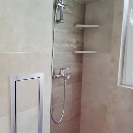 релакс * Varna