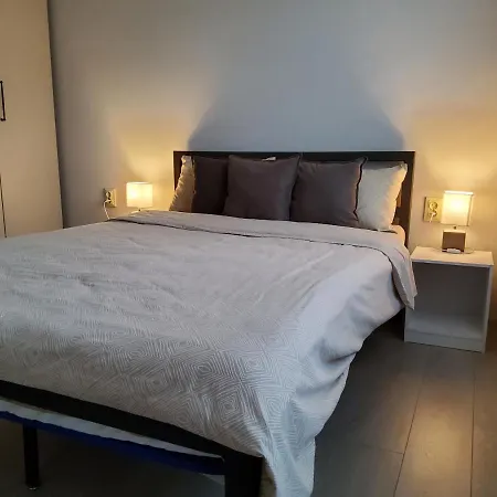 релакс * Varna