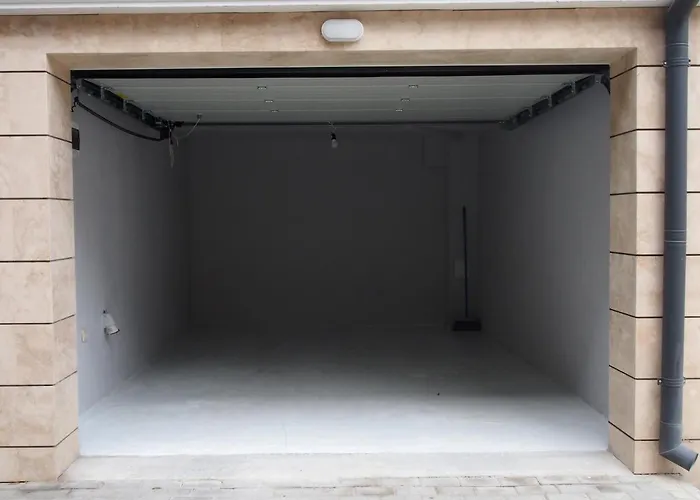 Apartament релакс *