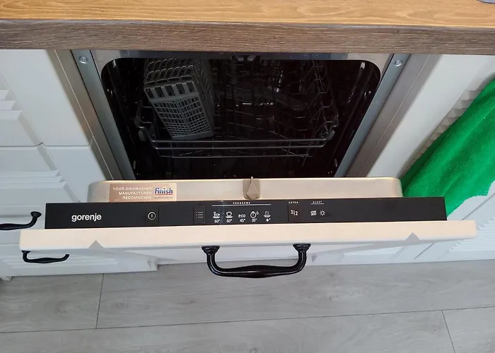 아파트 релакс *