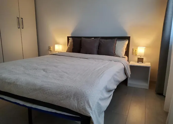 релакс * 바르나