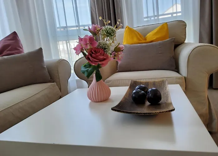 релакс * Varna