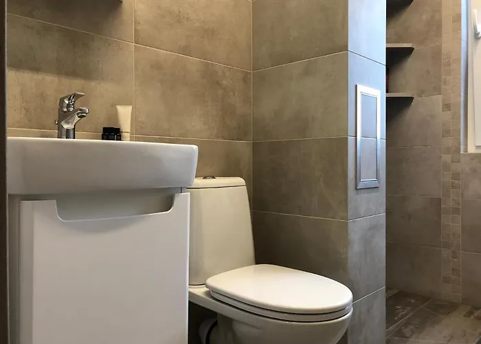 релакс 바르나