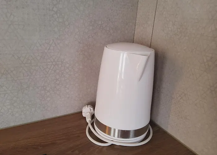 Apartment релакс Varna